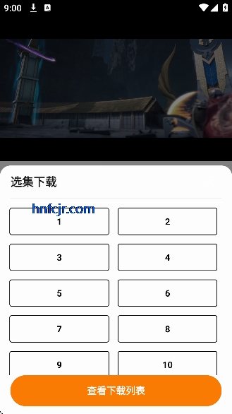 èͷӥӰ�Ӵ�����