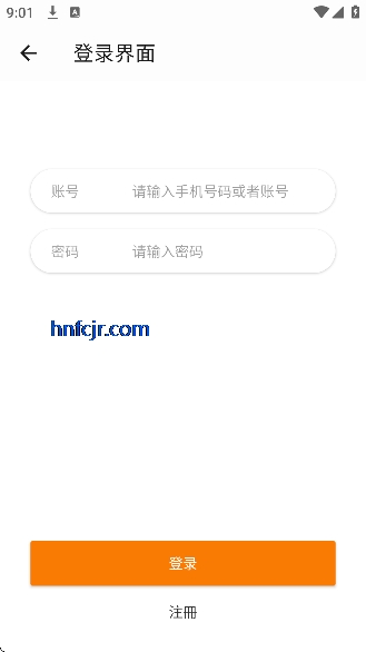 èͷӥӰ�Ӵ�����