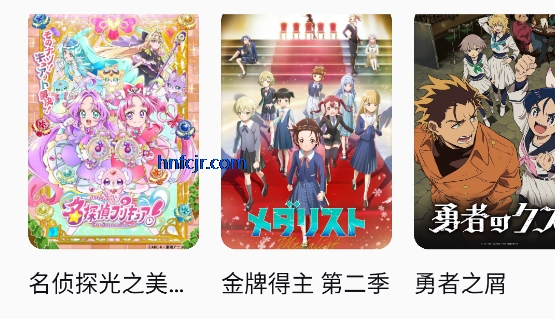 ��Ԫ�Ƕ��������