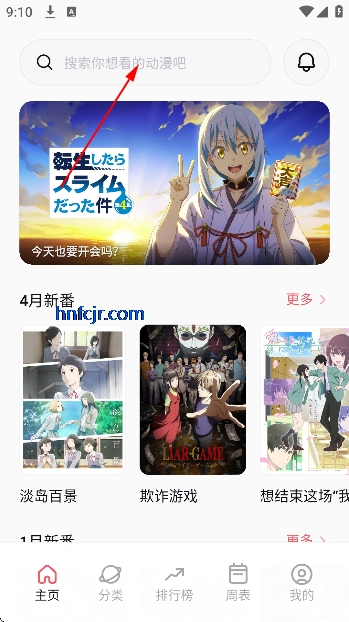 ��Ԫ�Ƕ��������