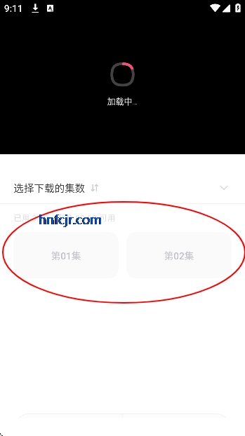 ��Ԫ�Ƕ��������