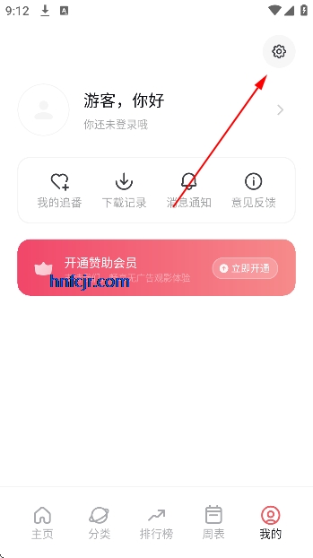 ��Ԫ�Ƕ��������