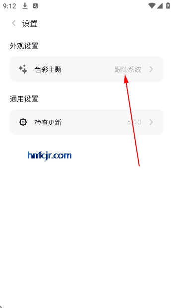 ��Ԫ�Ƕ��������