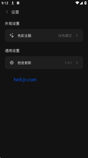 ��Ԫ�Ƕ��������