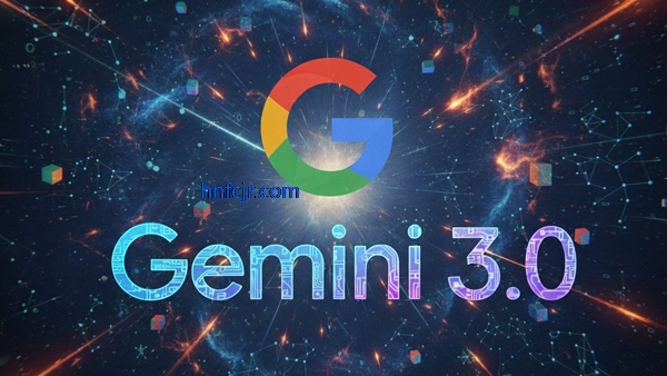 gemini3.0pro�ٷ��������°�