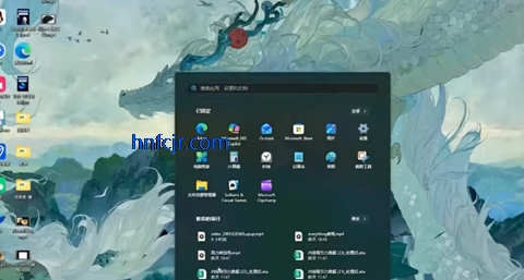 gemini3.0pro�ٷ��������°�