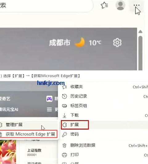 gemini3.0pro�ٷ��������°�