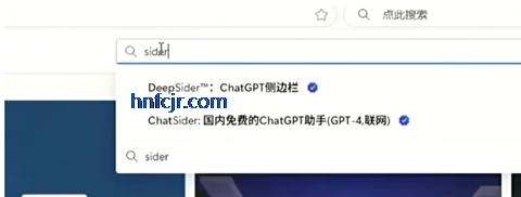 gemini3.0pro�ٷ��������°�