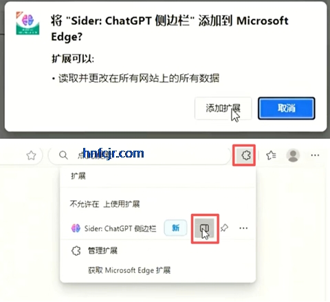 gemini3.0pro�ٷ��������°�