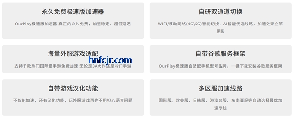 OurPlay���ٰ���Ѽ���