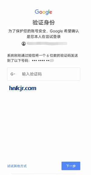 OurPlay���ٰ���Ѽ���