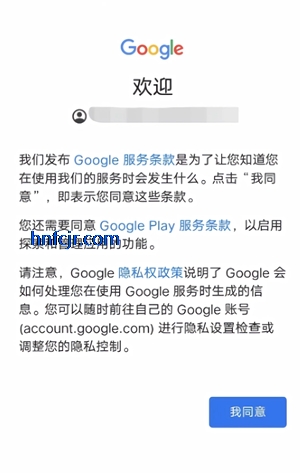 OurPlay���ٰ���Ѽ���