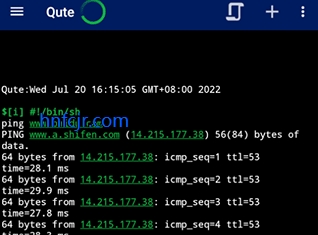 qute�ն˷�����������