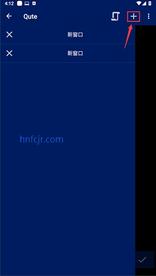 qute�ն˷�����������