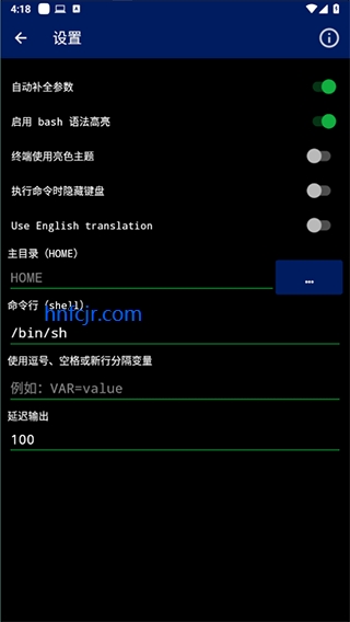 qute�ն˷�����������