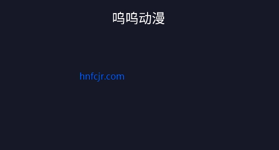 ���ض�����Ѱ�