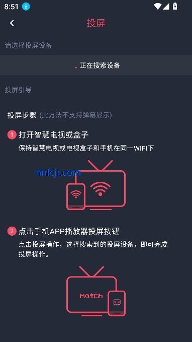 ���ض�����Ѱ�