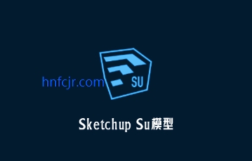 Sketchup Suģ���ֻ���