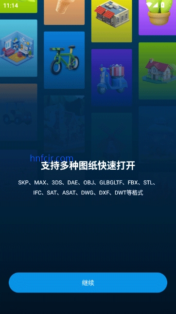 Sketchup Suģ���ֻ���