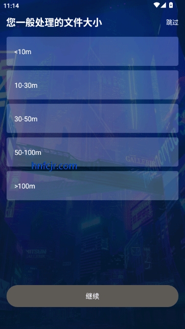 Sketchup Suģ���ֻ���