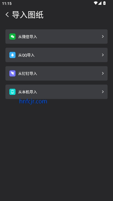 Sketchup Suģ���ֻ���