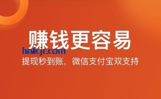 �����ȵ����°汾