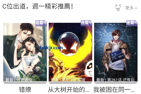 �������������