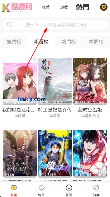 �������������