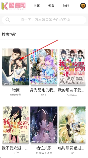 �������������