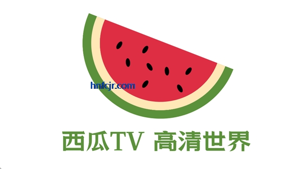 ����tv���Ӱ�