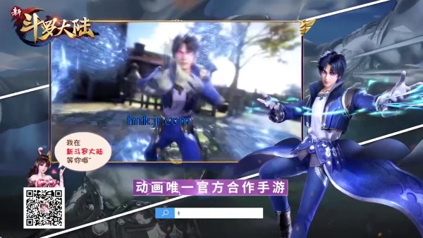 ����tv���Ӱ�