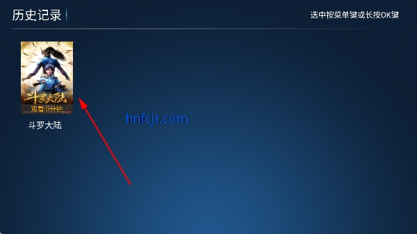 ����tv���Ӱ�