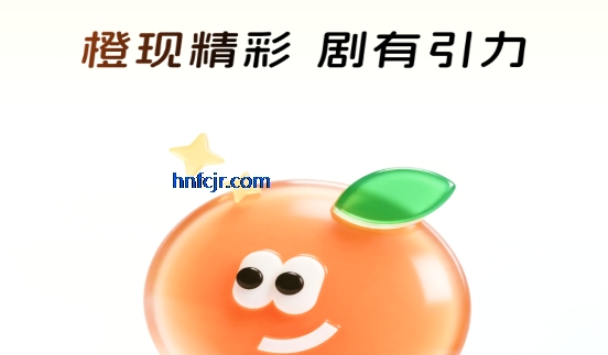 ��������app��Ѱ�