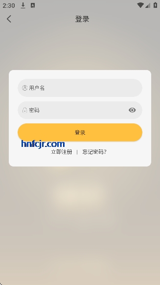 ֡ӳ4KӰ����Ѱ�