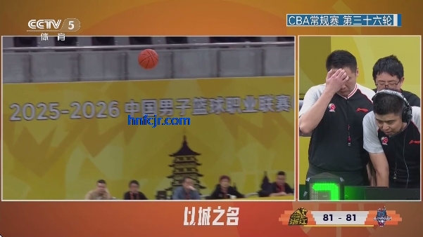 ����ӰԺ���Ӱ��������°�