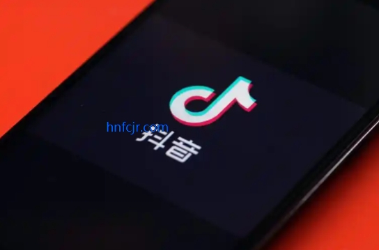 �������ɰ����°汾