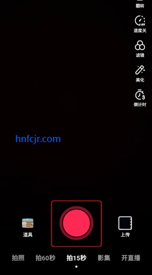 �������ɰ����°汾