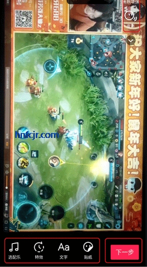 �������ɰ����°汾