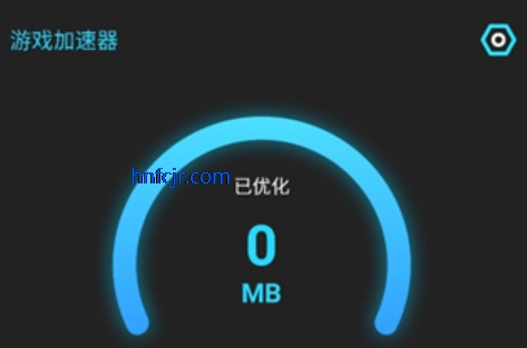 ��߸�������ֻ���