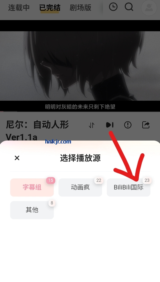 Animoe��������