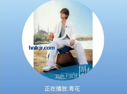 Ȥ������app�ٷ���