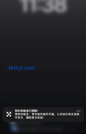 o�⽻�����ٷ���ode������