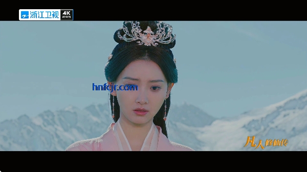 ȫ������ֱ����ѹۿ�����