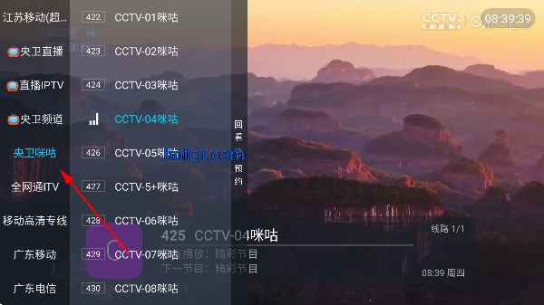 ȫ������ֱ����ѹۿ�����