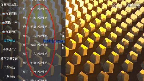 ȫ������ֱ����ѹۿ�����