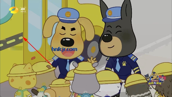 ȫ������ֱ����ѹۿ�����