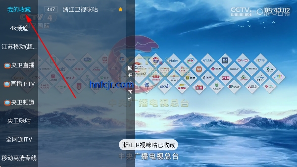 ȫ������ֱ����ѹۿ�����