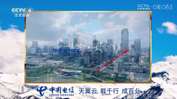 ȫ������ֱ����ѹۿ�����