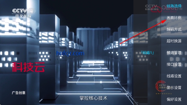 ȫ������ֱ����ѹۿ�����