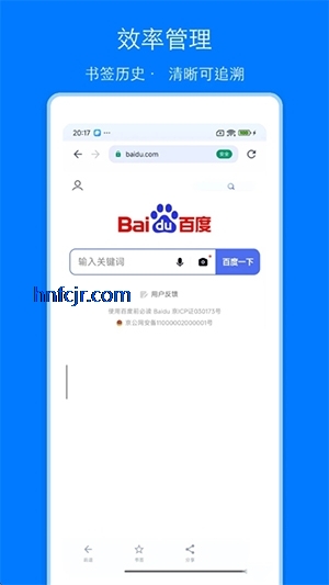 CL������ֻ���